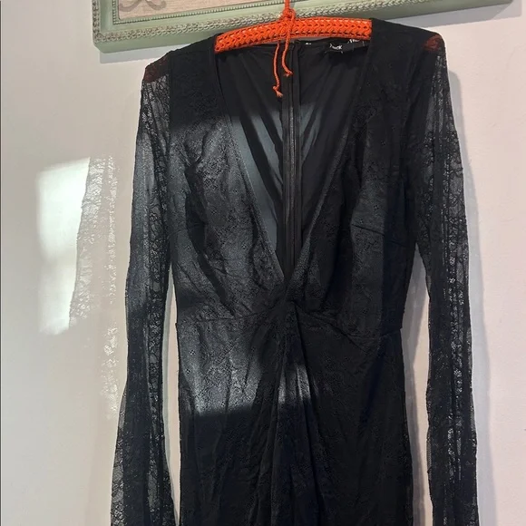 Sold - Picture 2 of 10